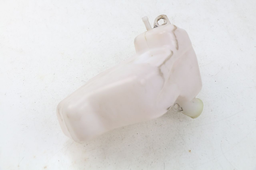 photo de OLIEBEHUIZING JONWAY GTX 2T 50 (2014 - 2020) - Detail van het onderdeel