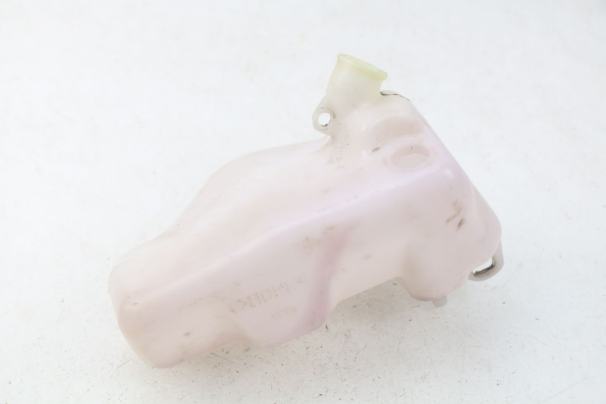 photo de OLIEBEHUIZING JONWAY GTX 2T 50 (2014 - 2020) - Zoom op gebruiksstaat