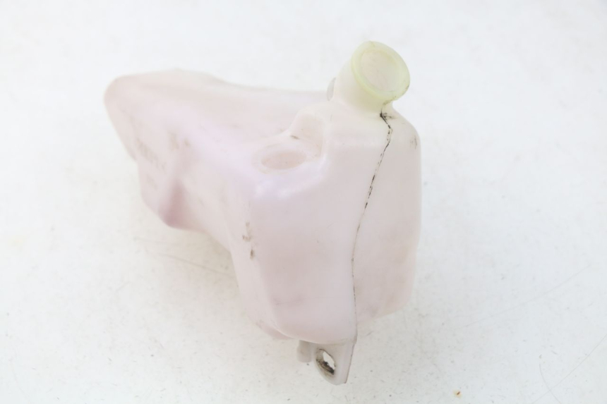 photo de OLIEBEHUIZING JONWAY GTX 2T 50 (2014 - 2020) - Andere kijkhoek