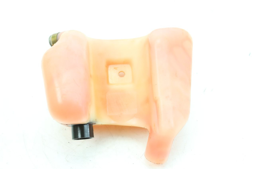 photo de OLIEBEHUIZER PIAGGIO HEXAGON 2T 125 (1994 - 1998) - Detail van het onderdeel