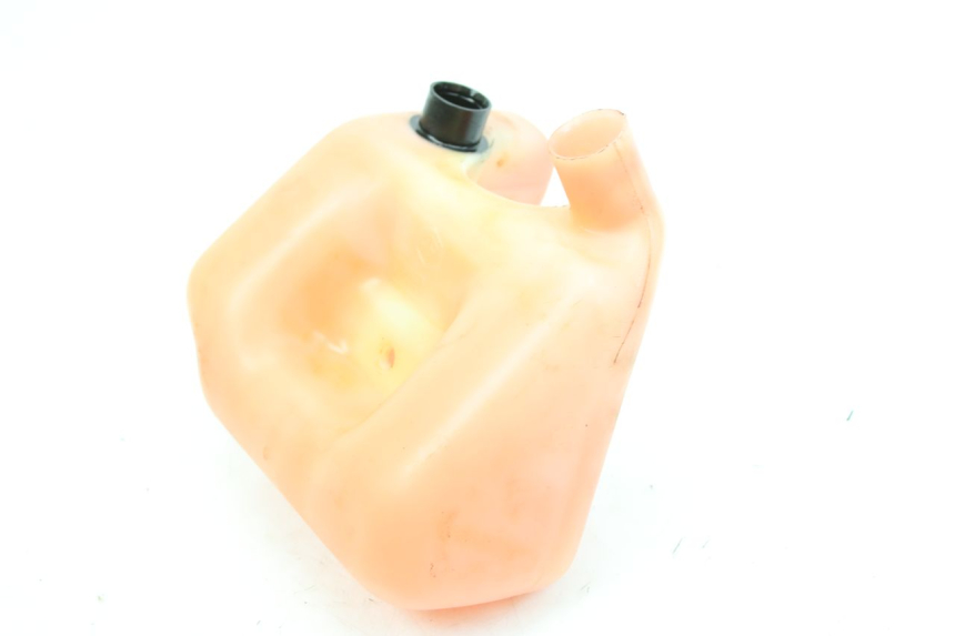 photo de OLIEBEHUIZER PIAGGIO HEXAGON 2T 125 (1994 - 1998) - Overzicht