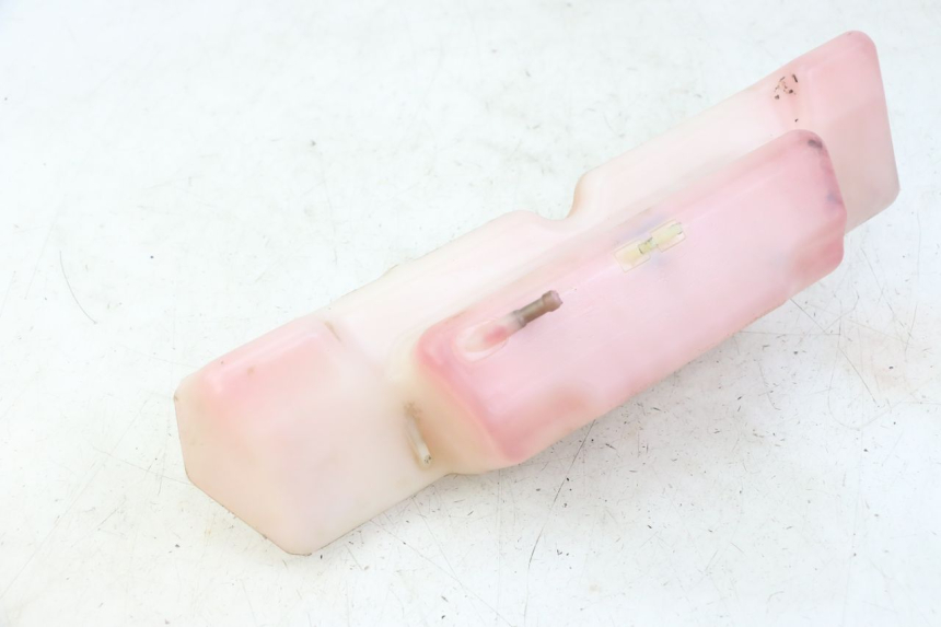 photo de OLIEBEHUIZING PEUGEOT JET FORCE CARBU 50 (2003 - 2016) - Detail van het onderdeel