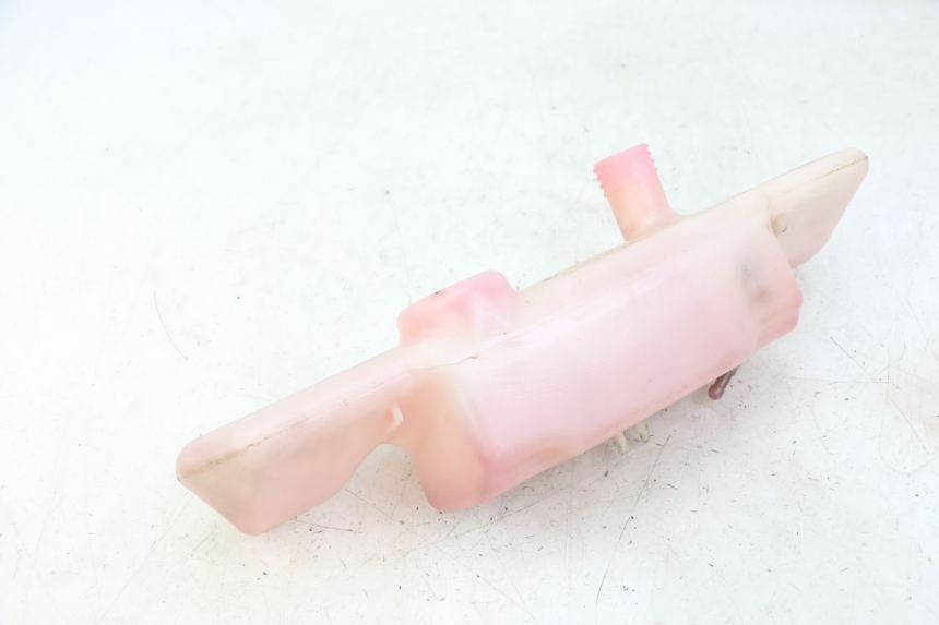 photo de OLIEBEHUIZING PEUGEOT JET FORCE CARBU 50 (2003 - 2016) - Andere kijkhoek