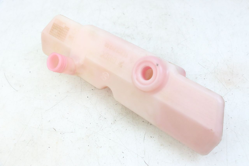 photo de OLIEBEHUIZING PEUGEOT JET FORCE CARBU 50 (2003 - 2016) - Technische close-up