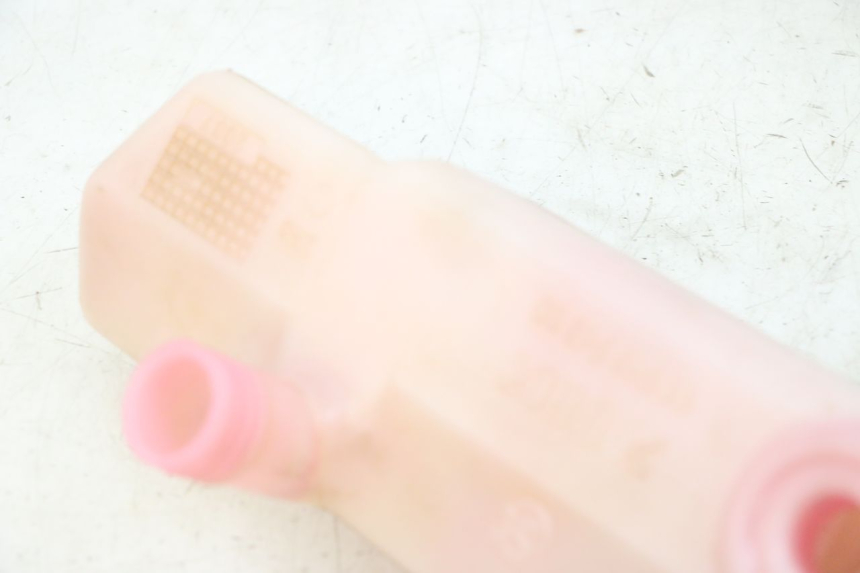 photo de OLIEBEHUIZING PEUGEOT JET FORCE CARBU 50 (2003 - 2016) - Overzicht