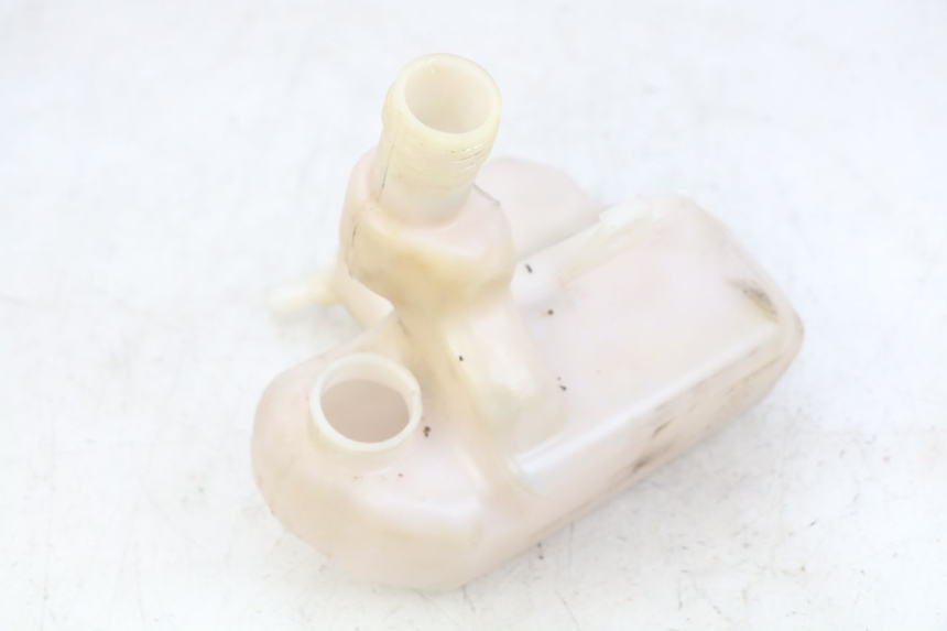 photo de OLIEBEHUIZING SYM JET SPORT XR 50 (2006 - 2015) - Hoofdaanzicht