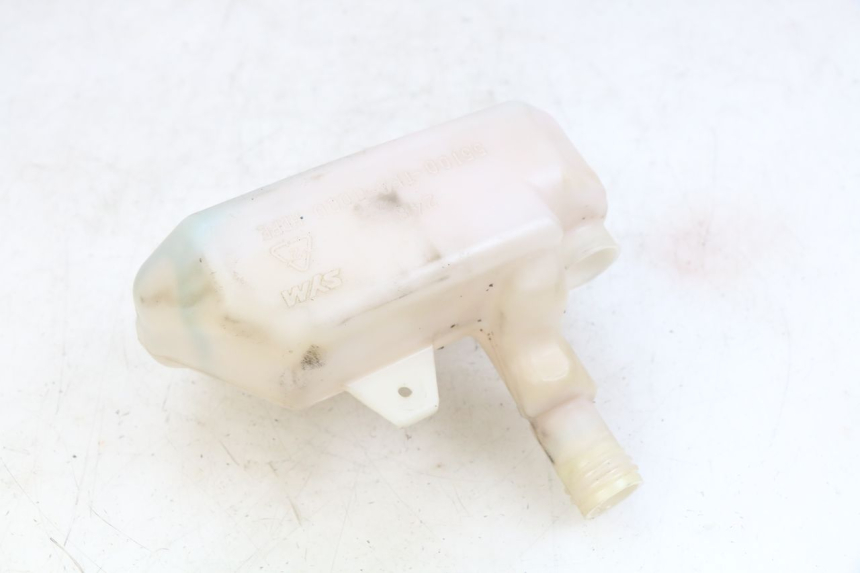 photo de OLIEBEHUIZING SYM JET SPORT XR 50 (2006 - 2015) - Detail van het onderdeel