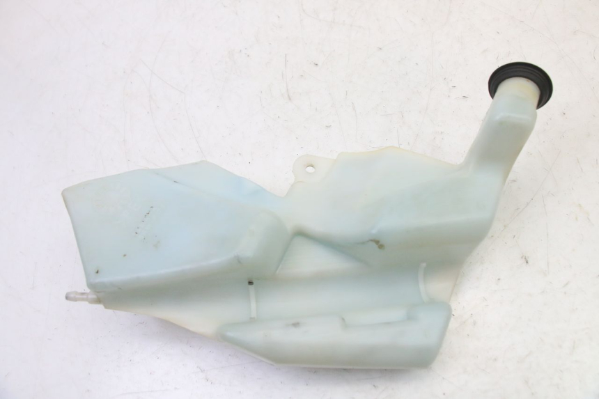 photo de OLIEBEHUIZING YAMAHA JOG R 50 (2004 - 2014) - Hoofdaanzicht