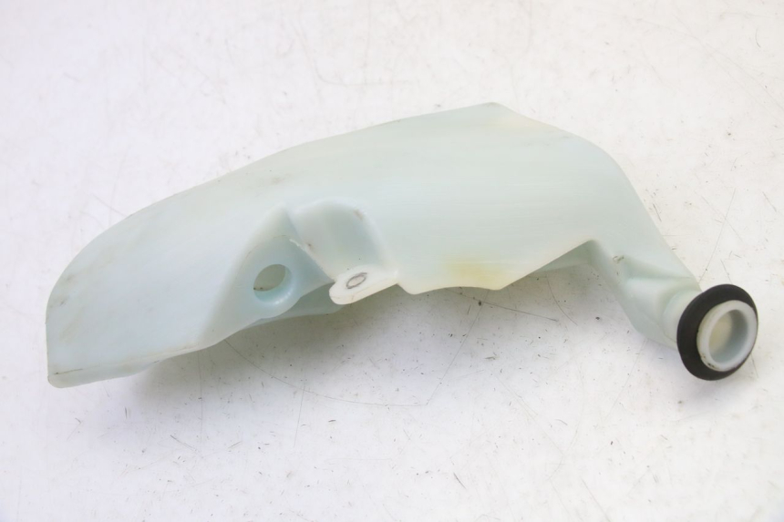 photo de OLIEBEHUIZING YAMAHA JOG R 50 (2004 - 2014) - Detail van het onderdeel