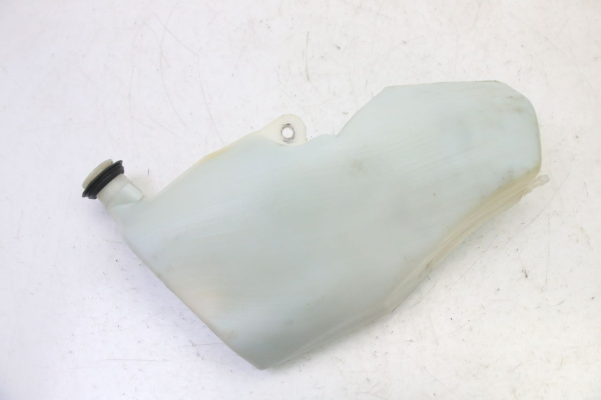 photo de OLIEBEHUIZING YAMAHA JOG R 50 (2004 - 2014) - Technische close-up