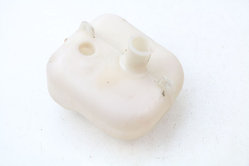 photo de OLIEBEHUIZING RIDE JUMP 2T 50 (2012 - 2017) - Hoofdaanzicht