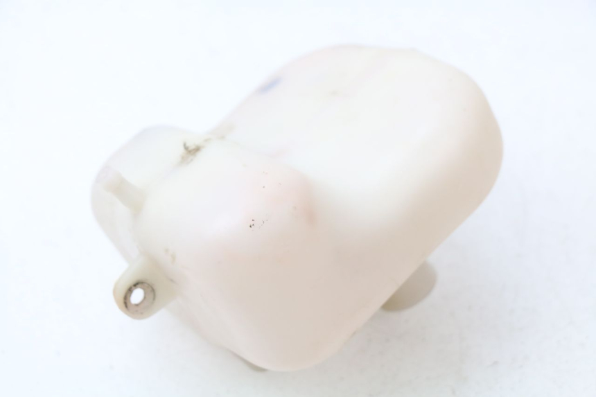 photo de OLIEBEHUIZING RIDE JUMP 2T 50 (2012 - 2017) - Detail van het onderdeel