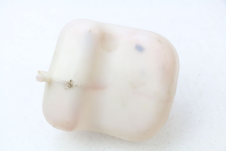 photo de OLIEBEHUIZING RIDE JUMP 2T 50 (2012 - 2017) - Zoom op gebruiksstaat