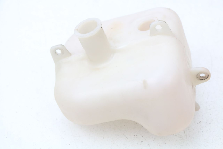 photo de OLIEBEHUIZING RIDE JUMP 2T 50 (2012 - 2017) - Andere kijkhoek