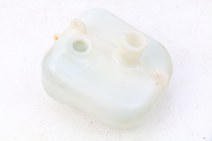 photo de OLIEBEHUIZING RIDE JUMP 2T 50 (2012 - 2017) - Hoofdaanzicht