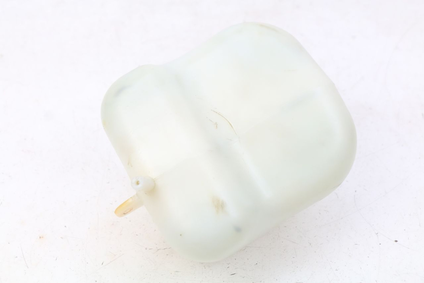 photo de OLIEBEHUIZING RIDE JUMP 2T 50 (2012 - 2017) - Detail van het onderdeel