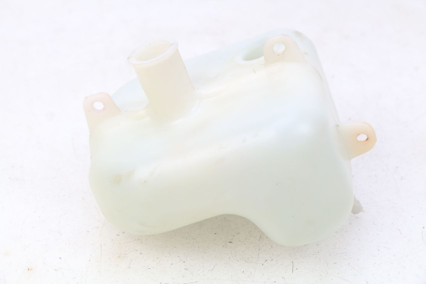 photo de OLIEBEHUIZING RIDE JUMP 2T 50 (2012 - 2017) - Zoom op gebruiksstaat