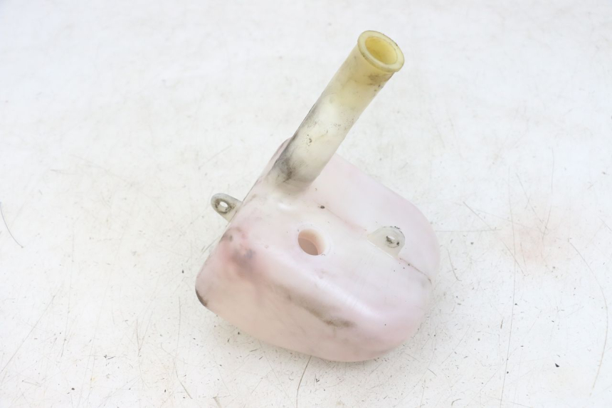 photo de OLIEBEHUIZING RIDE KALLIO 50 (2010 - 2019) - Hoofdaanzicht