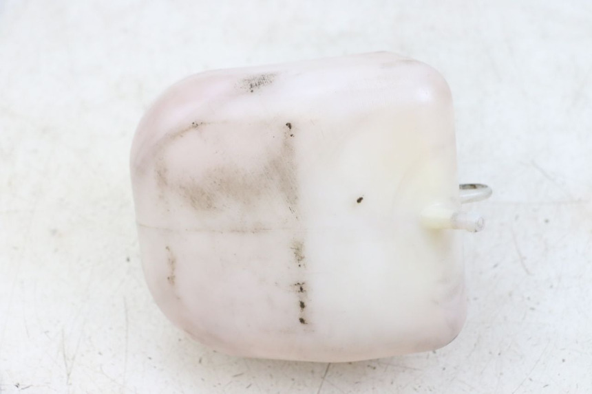 photo de OLIEBEHUIZING RIDE KALLIO 50 (2010 - 2019) - Zoom op gebruiksstaat