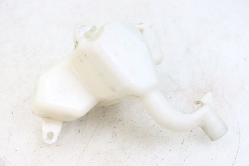 photo de OLIEBEHUIZING PEUGEOT KISBEE 2T 50 (2018 - 2022) - Detail van het onderdeel