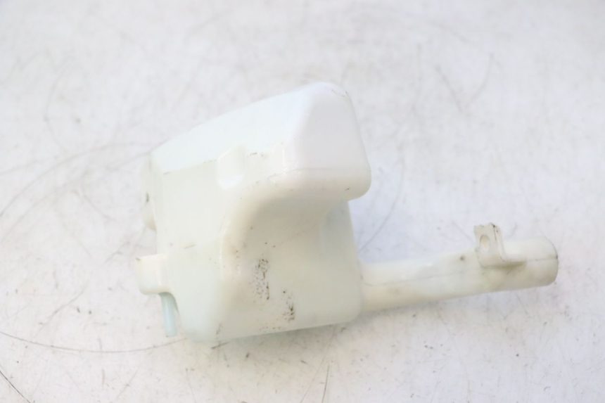 photo de OLIEBEHUIZER PEUGEOT KISBEE 2T 50 (2010 - 2017) - Technische close-up