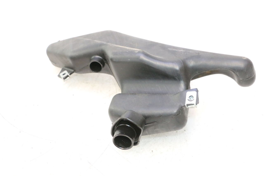 photo de OLIETANK PIAGGIO LIBERTY 50 (1998 - 2003) - Detail van het onderdeel