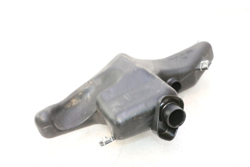 photo de OLIETANK PIAGGIO LIBERTY 50 (1998 - 2003) - Andere kijkhoek