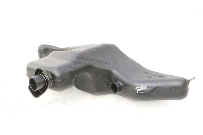 photo de OLIETANK PIAGGIO LIBERTY 50 (1998 - 2003) - Technische close-up