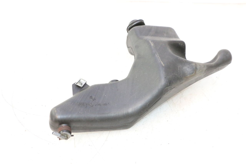 photo de OLIETANK PIAGGIO LIBERTY 50 (1998 - 2003) - Overzicht