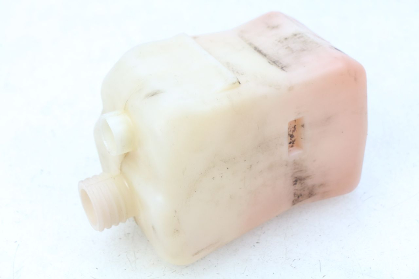 photo de OLIEBEHUIZER PEUGEOT LUDIX BLASTER 50 (2006 - 2014) - Hoofdaanzicht