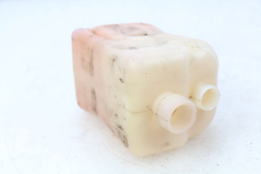 photo de OLIEBEHUIZER PEUGEOT LUDIX BLASTER 50 (2006 - 2014) - Detail van het onderdeel