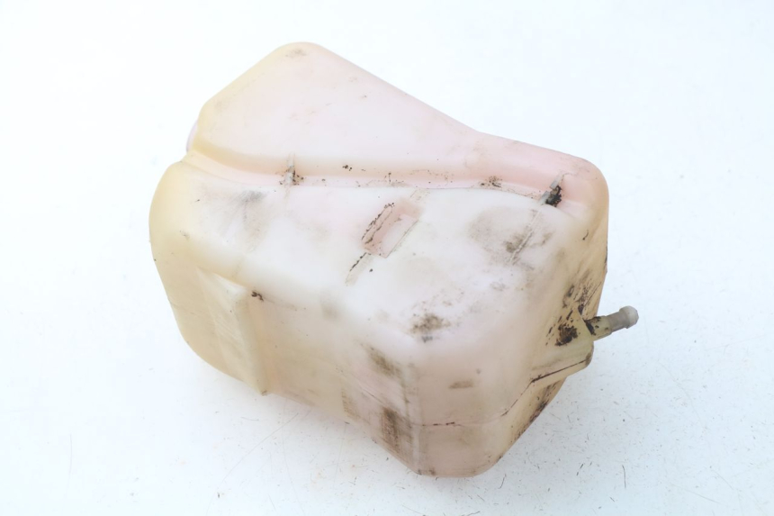 photo de OLIEBEHUIZER PEUGEOT LUDIX 50 (2005 - 2007) - Detail van het onderdeel