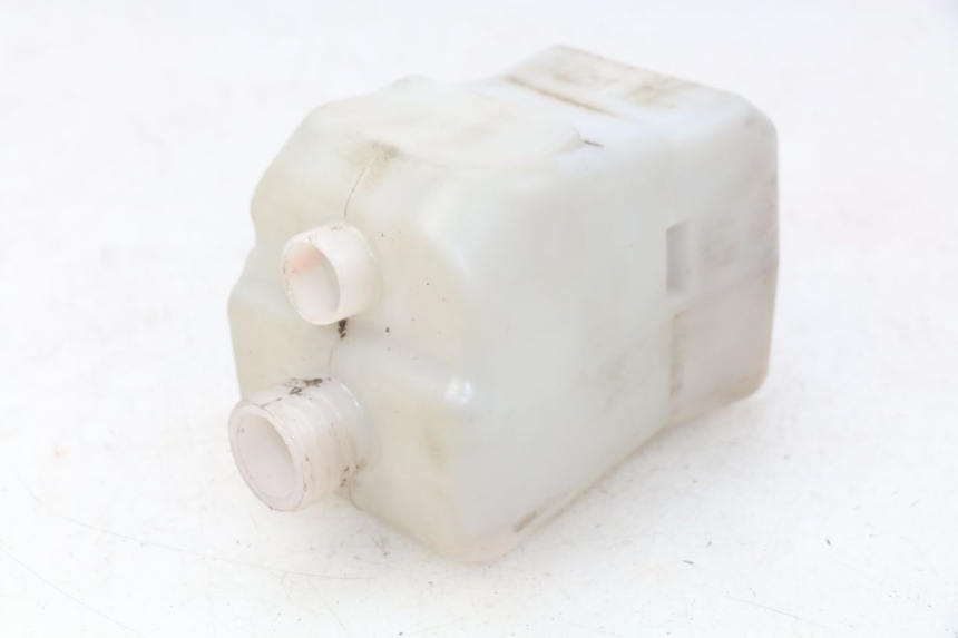 photo de OLIEBEHUIZER PEUGEOT LUDIX 50 (2005 - 2007) - Detail van het onderdeel