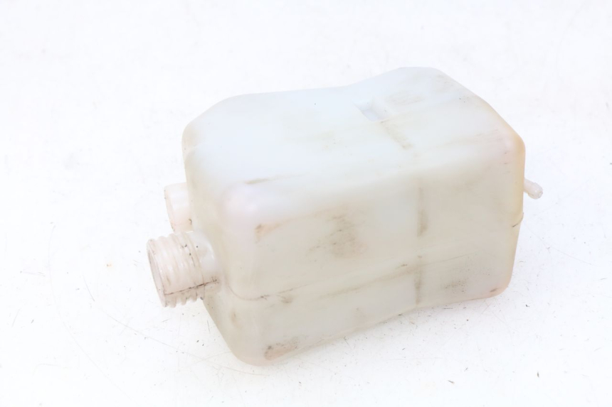 photo de OLIEBEHUIZER PEUGEOT LUDIX 50 (2005 - 2007) - Zoom op gebruiksstaat