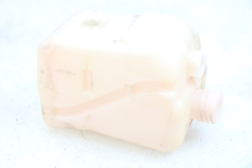 photo de OLIEBEHUIZER PEUGEOT LUDIX 50 (2005 - 2007) - Hoofdaanzicht