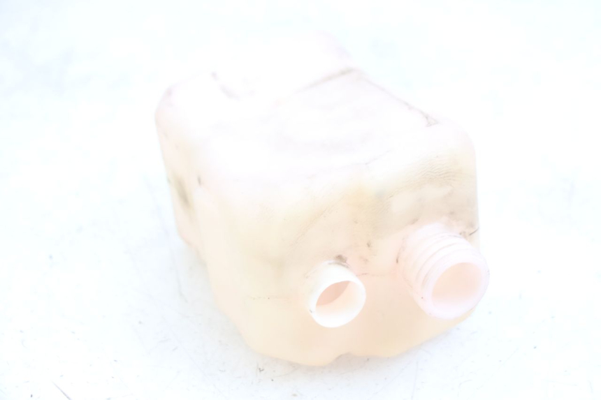 photo de OLIEBEHUIZER PEUGEOT LUDIX 50 (2005 - 2007) - Detail van het onderdeel