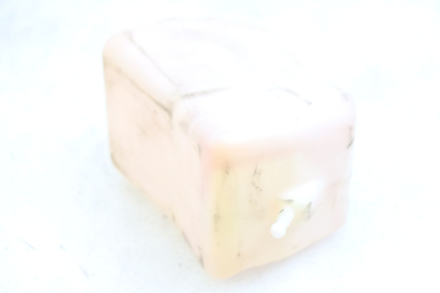 photo de OLIEBEHUIZER PEUGEOT LUDIX 50 (2005 - 2007) - Zoom op gebruiksstaat