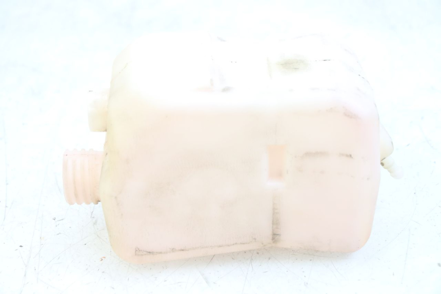 photo de OLIEBEHUIZER PEUGEOT LUDIX 50 (2005 - 2007) - Andere kijkhoek