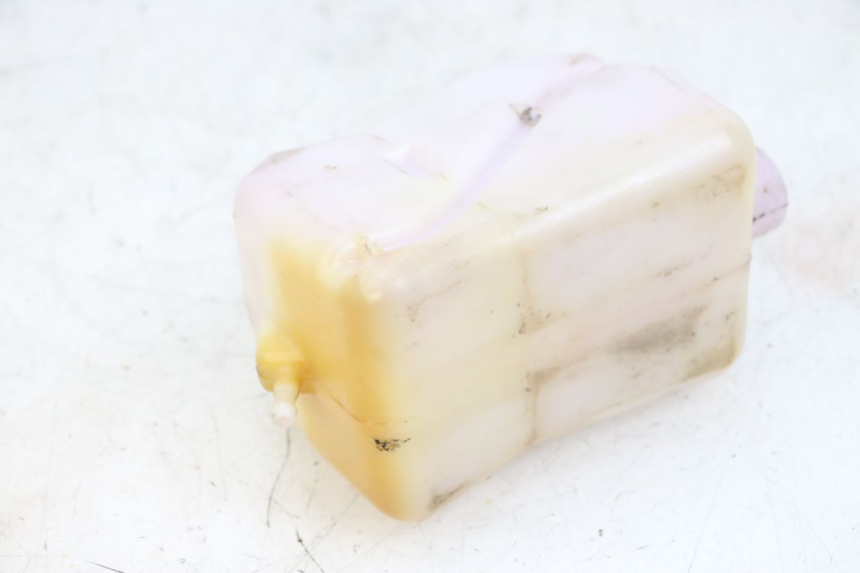 photo de OLIEBEHUIZING PEUGEOT LUDIX 50 (2008 - 2017) - Detail van het onderdeel