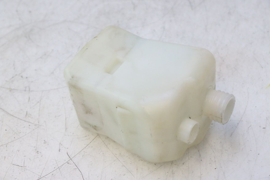 photo de OLIEBEHUIZING PEUGEOT LUDIX PRO 2T 50 (2010 - 2017) - Detail van het onderdeel