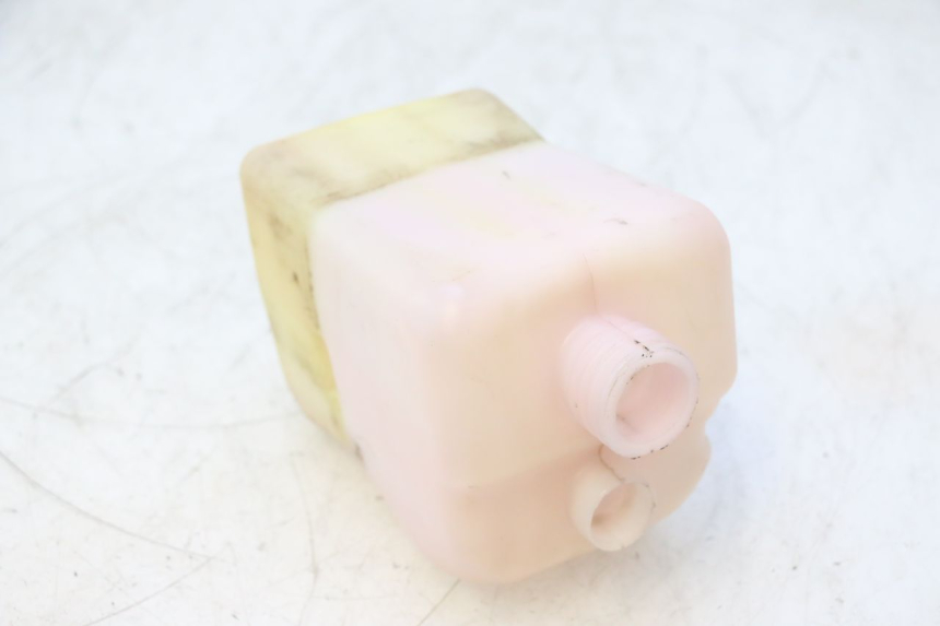 photo de OLIETANK PEUGEOT LUDIX SNAKE 2T 50 (2004 - 2014) - Andere kijkhoek