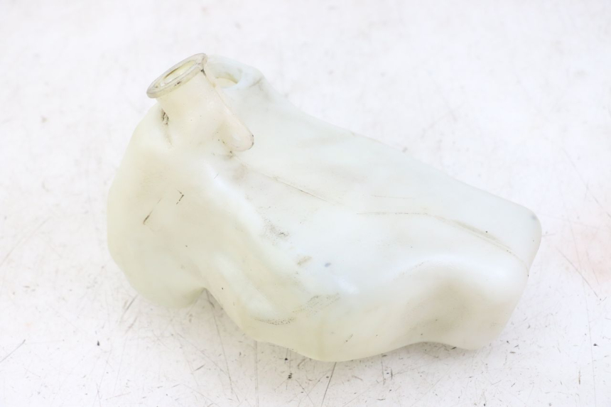 photo de OLIEBEHUIZER MASAI XL 50 (2012 - 2019) - Hoofdaanzicht