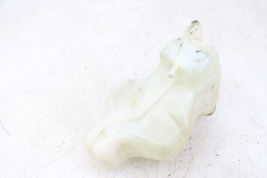 photo de OLIEBEHUIZER MASAI XL 50 (2012 - 2019) - Detail van het onderdeel