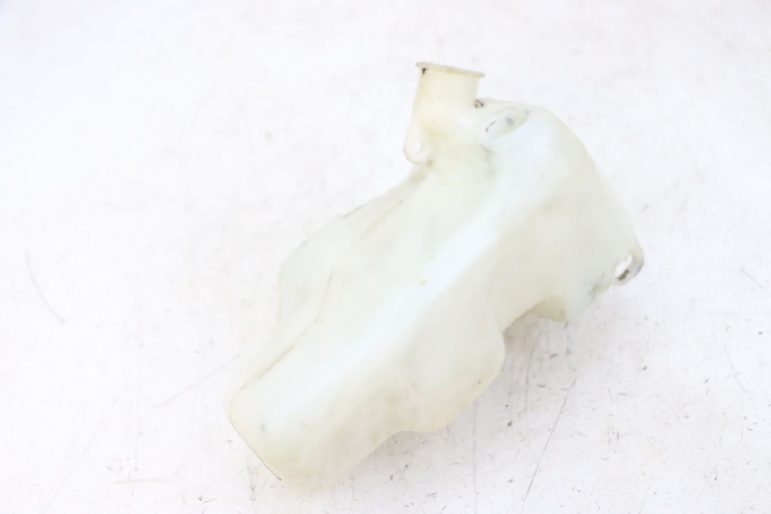 photo de OLIEBEHUIZER MASAI XL 50 (2012 - 2019) - Zoom op gebruiksstaat