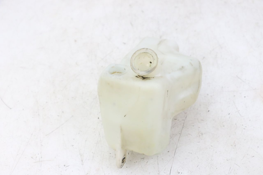 photo de OLIEBEHUIZER MASAI XL 50 (2012 - 2019) - Andere kijkhoek