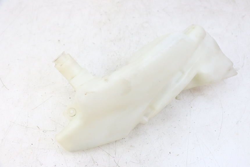 photo de OLIEBEHUIZING MBK OVETTO ONE 2T 50 (2013 - 2017) - Hoofdaanzicht