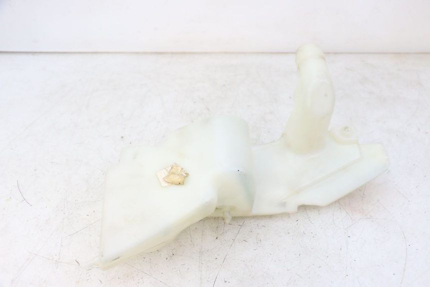 photo de OLIEBEHUIZING MBK OVETTO ONE 2T 50 (2013 - 2017) - Detail van het onderdeel