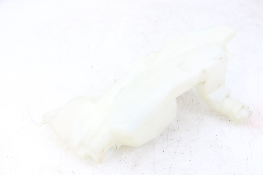 photo de OLIEBEHUIZING MBK OVETTO ONE 2T 50 (2013 - 2017) - Andere kijkhoek