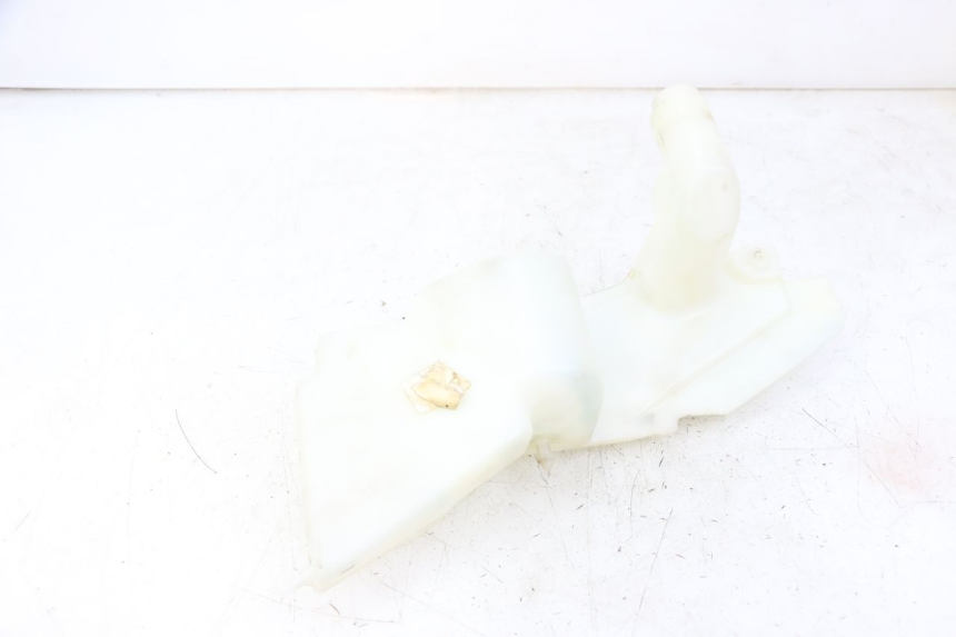 photo de OLIEBEHUIZING MBK OVETTO ONE 2T 50 (2013 - 2017) - Technische close-up