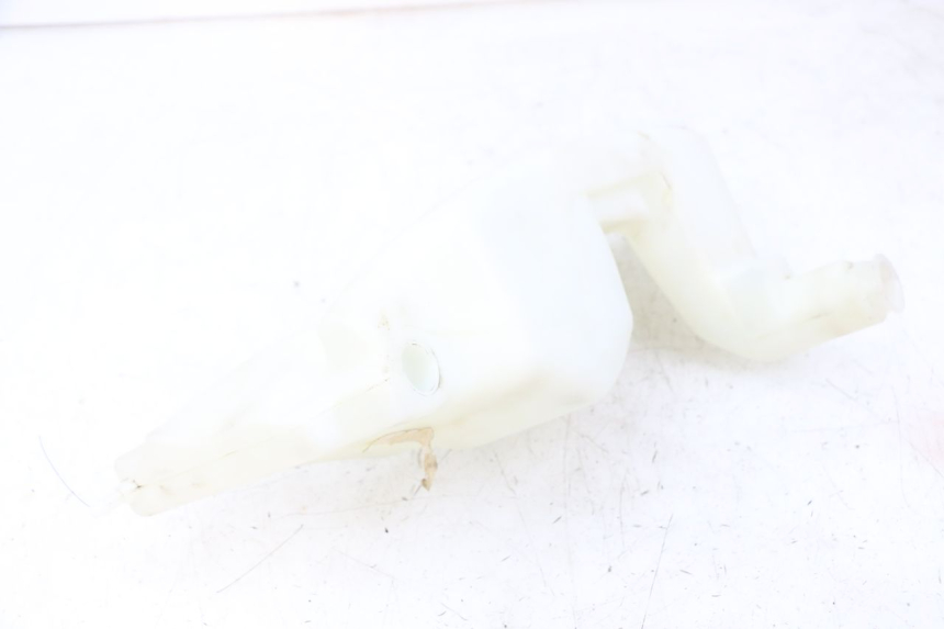 photo de OLIEBEHUIZING MBK OVETTO ONE 2T 50 (2013 - 2017) - Overzicht